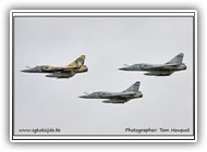 Flypast_2